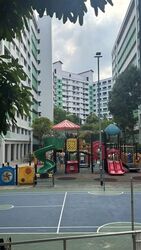 Blk 530 Serangoon North Avenue 4 (Serangoon), HDB 4 Rooms #579787001